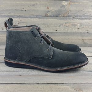 dorchester chukka boot
